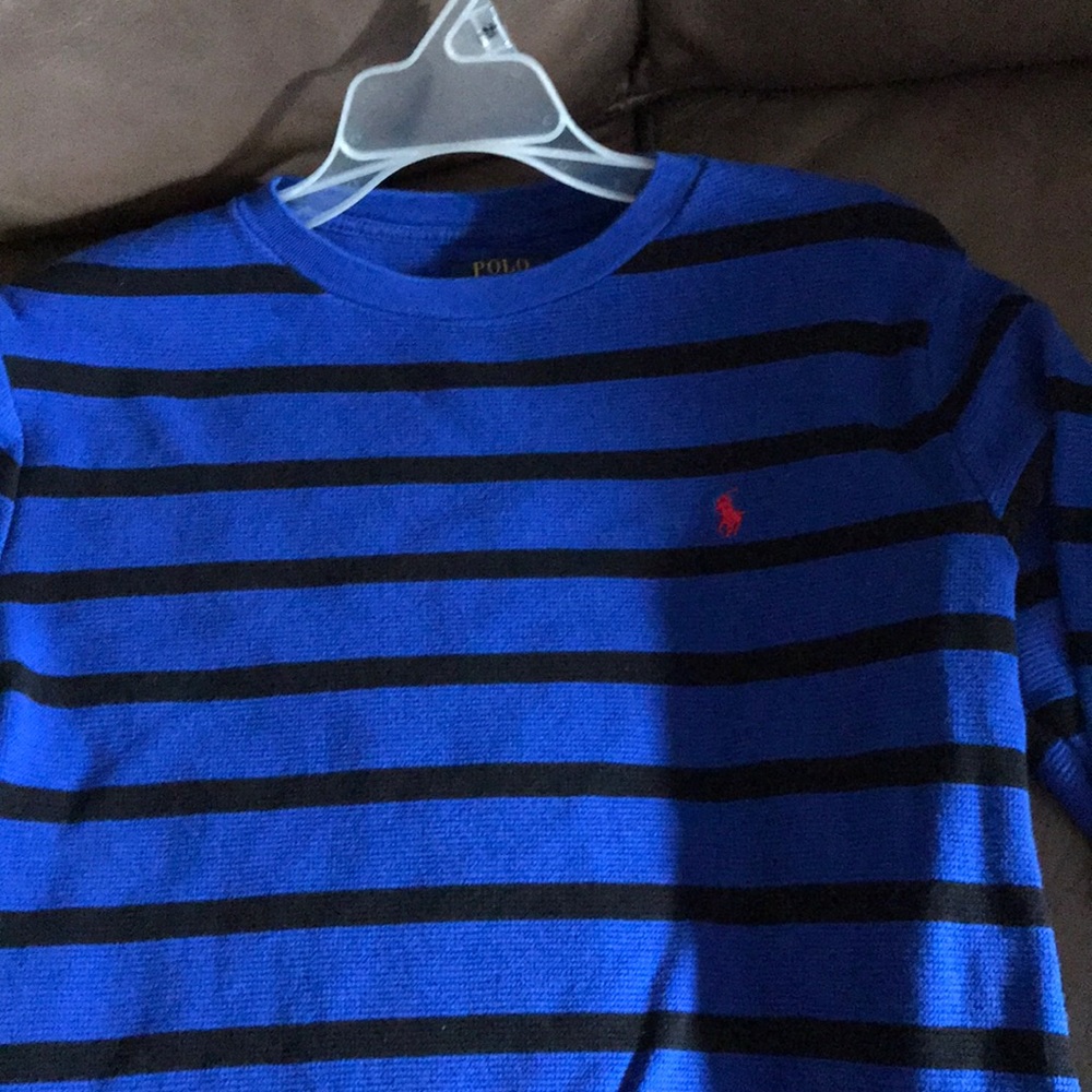 Polo Ralph Lauren